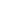 战盟头像